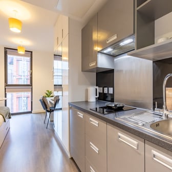 Premium Studio - Image 6