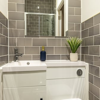 Gold Ensuite - Image 4