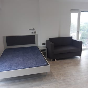 Ultimate Studio - Image 1