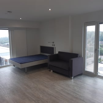 Ultimate Studio - Image 2