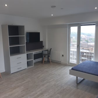 Ultimate Studio - Image 3