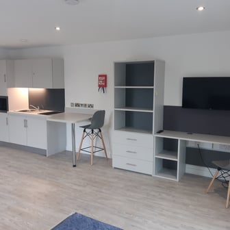 Ultimate Studio - Image 4