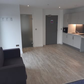 Ultimate Studio - Image 5