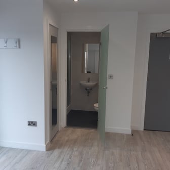 Ultimate Studio - Image 6