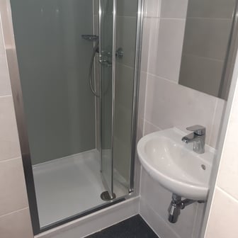 Ultimate Studio - Image 7