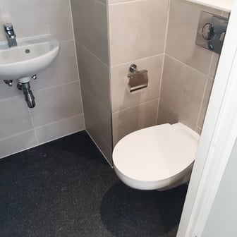 Ultimate Studio - Image 8