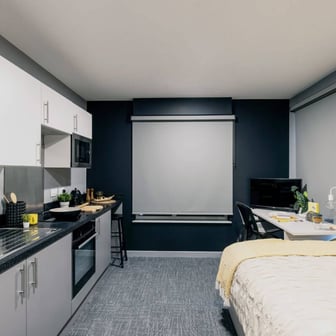 Club Studio - Image 2