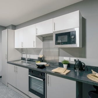 Club Studio - Image 3