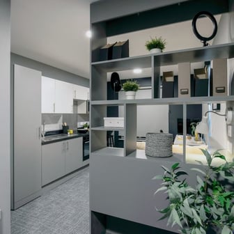 Club Studio - Image 4