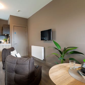 Duplex Apartment - Image 3