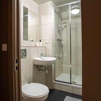 Duplex Apartment - Image 7