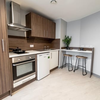 Premium Studio - Image 2