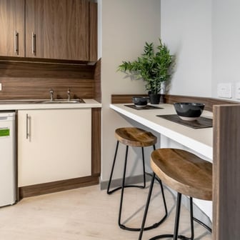 Premium Studio - Image 3