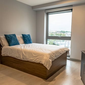 Premium Studio - Image 1