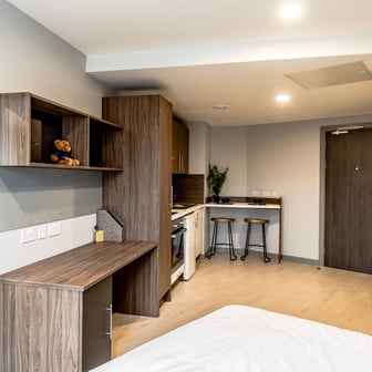 Premium Studio - Image 4