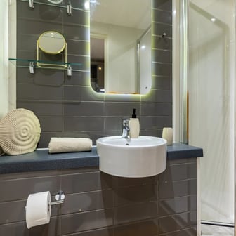 Premium Plus Studio - Image 6