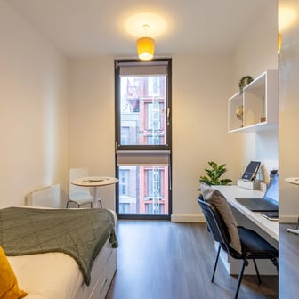 Premium Plus Studio - Image 2