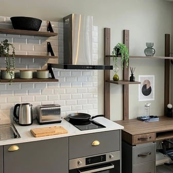 Gold Studio - Image 3