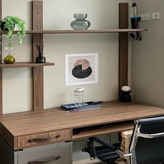 Gold Studio - Image 5