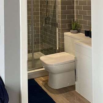 Gold Studio - Image 6