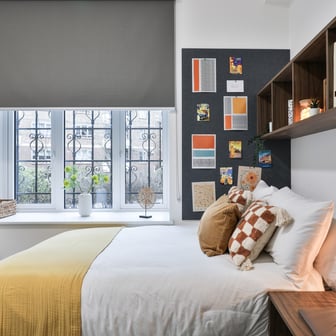 Bronze Studio - Image 3