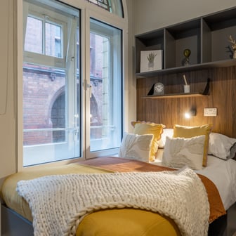 Silver Studio - Image 2