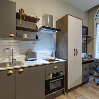 Silver Studio - Image 3