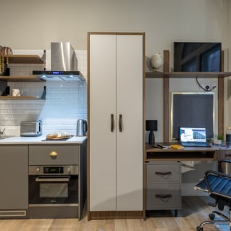 Silver Studio - Image 4