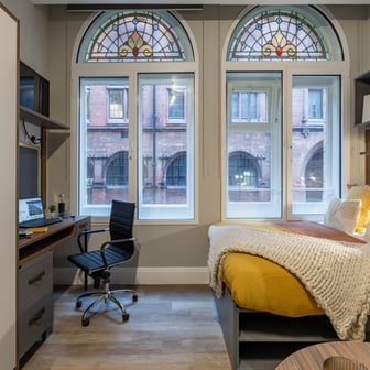 Silver Studio - Image 5