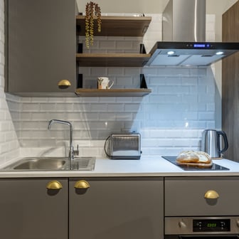 Silver Studio - Image 6