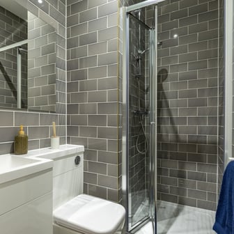 Silver Studio - Image 7