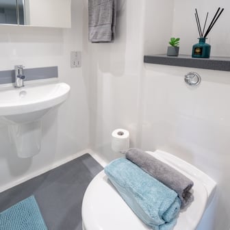 Gold Studio - Image 3