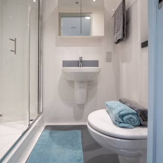 Silver Plus Studio - Image 3