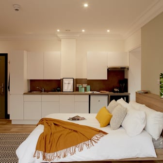 Platinum Studio - Image 7