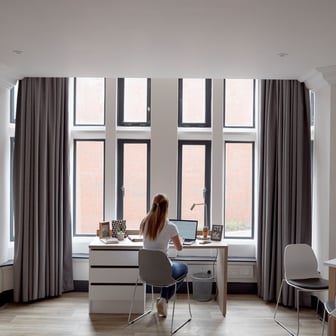 Platinum Studio - Image 8