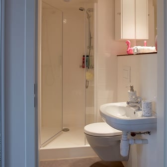 Platinum Studio - Image 9