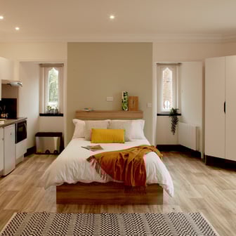 Platinum Studio - Image 6