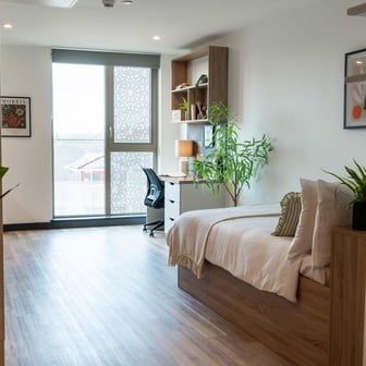 Gold Studio - Image 2