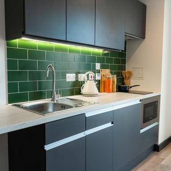 Gold Studio - Image 4