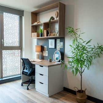 Gold Studio - Image 6