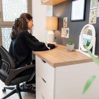 Gold Studio - Image 7