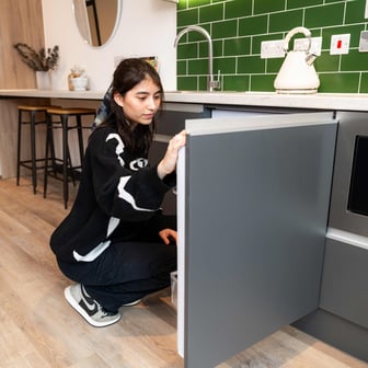 Gold Studio - Image 9