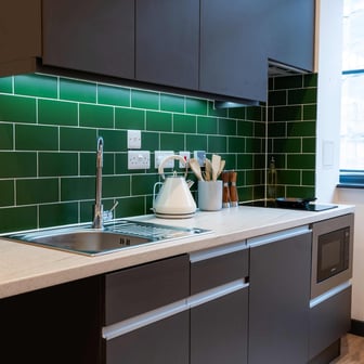 Platinum Studio - Image 8