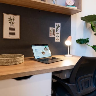 Platinum Studio - Image 5