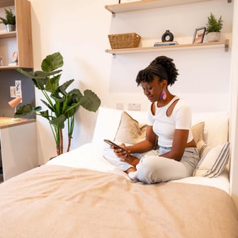 Platinum Studio - Image 4