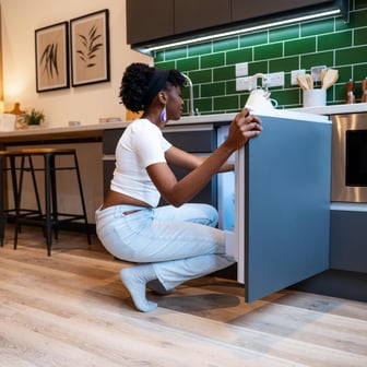 Platinum Studio - Image 9