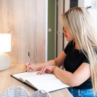 Silver En Suite - Image 6