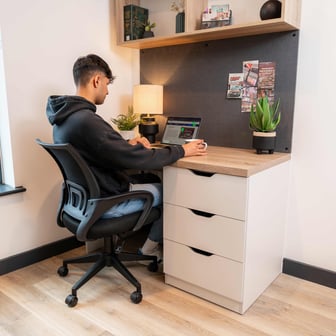 Silver Studio - Image 6