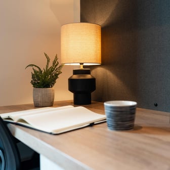 Silver Studio - Image 5