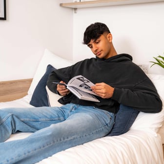 Silver Studio - Image 4